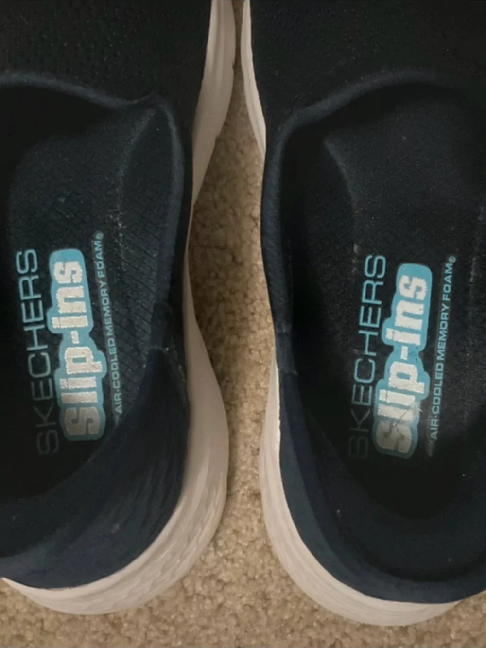 Skechers Slip-ins: Go Walk Flex - Relish Shoes